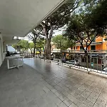 Bafile289 - Walterigato Apartments