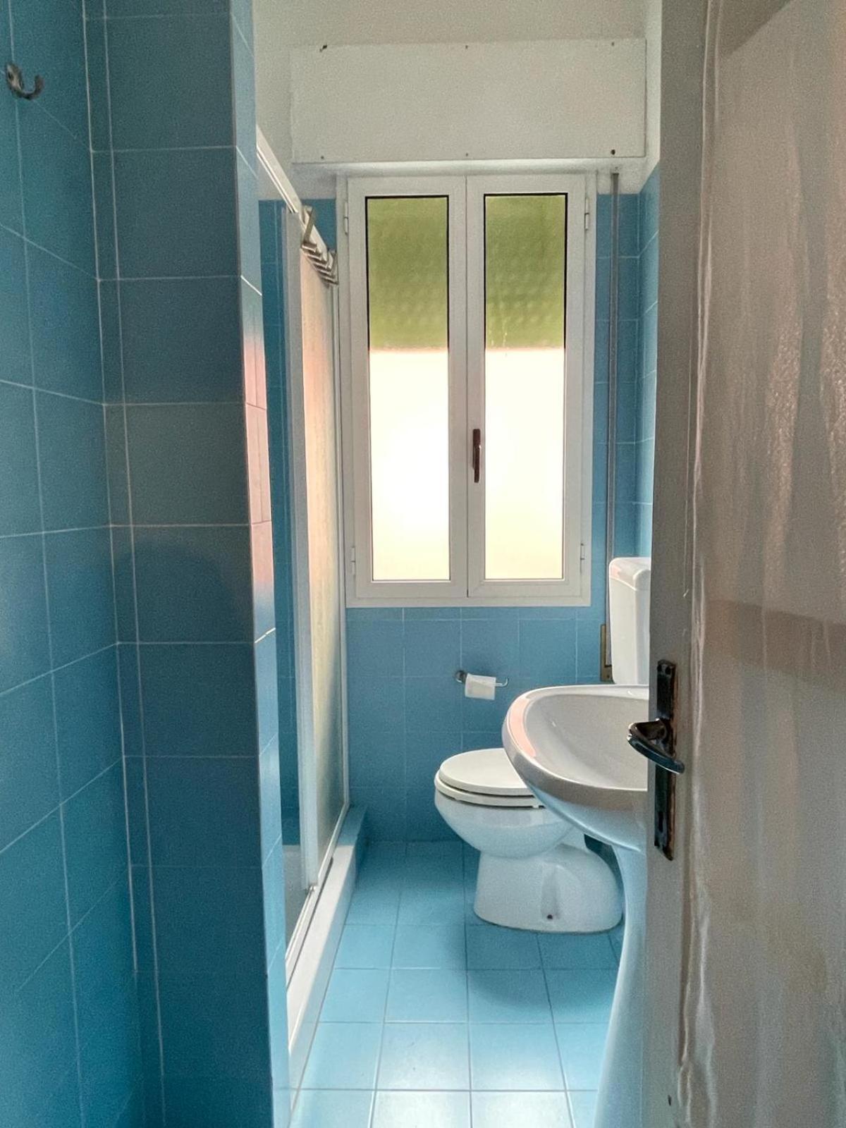 Apartment Bafile289 - Walterigato