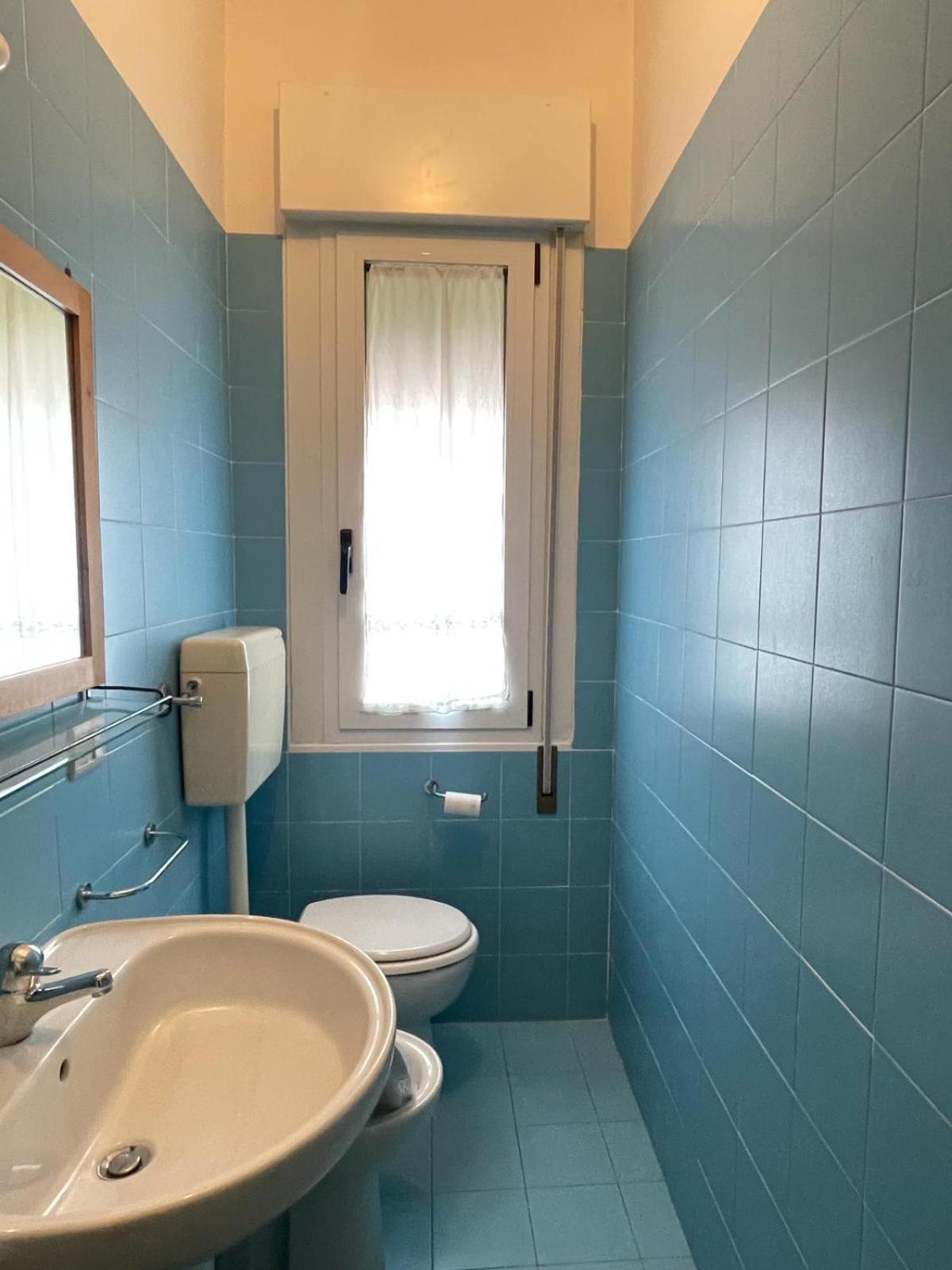 Apartment Bafile289 - Walterigato *