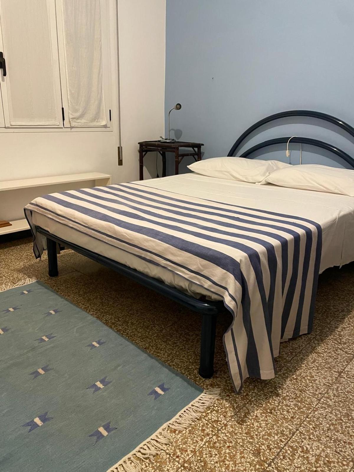 Apartment Bafile289 - Walterigato *
