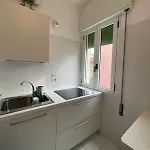 Bafile289 - Walterigato * Lido di Jesolo