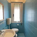 Apartment Bafile289 - Walterigato *