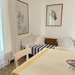 Bafile289 - Walterigato Apartments