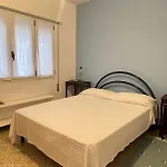 Bafile289 - Walterigato * Lido di Jesolo