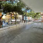 Bafile289 - Walterigato Lido di Jesolo